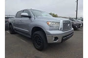 Toyota Tundra 2012 4x4 Limit en San Diego
