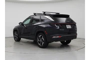 $29998 : Hyundai TUCSON Hybrid 2024 A thumbnail
