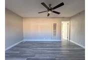 $1400 : Modern 1BD 1BT available thumbnail
