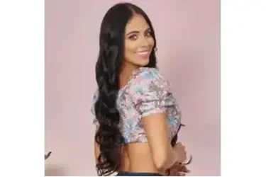 💛(714)597-3784 SANTA ANA en Orange County