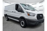 Ford Transit 2023 250 3dr LW en Fort Lauderdale