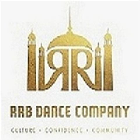 RRB Dance Company image 1