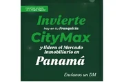 Invierte con Éxito en Panamá en Ciudad Panama