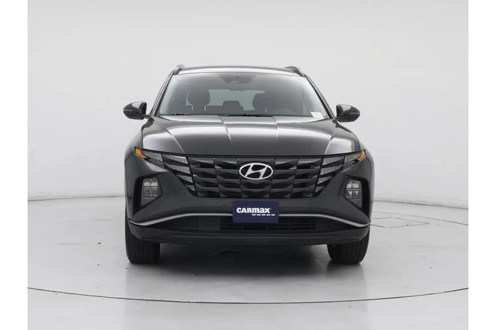 $24998 : Hyundai TUCSON 2023 AWD SEL image 5