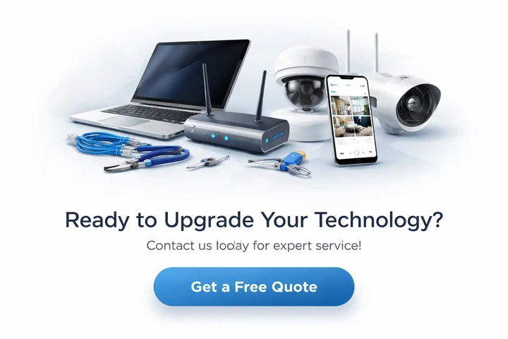 VENTA DE TECNOLOGIA 🖥️ image 1