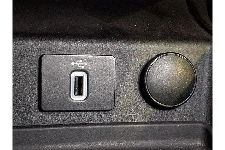 $14708 : Ford Fusion Energi 2017 Tita image 9