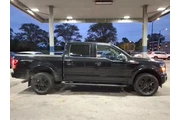 $29941 : Ford F-150 2019 4x4 XLT 4dr thumbnail