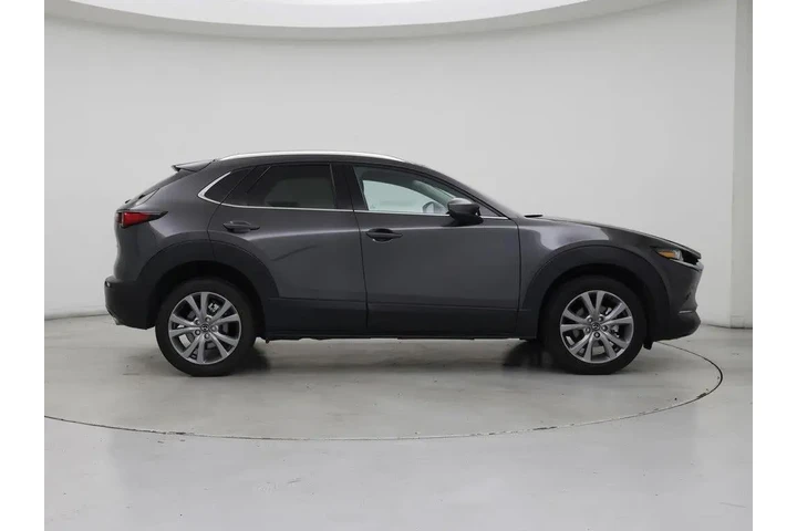 $23998 : Mazda CX-30 2021 AWD Premium image 7