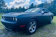 $17900 : 2017 DODGE CHALLENGER thumbnail