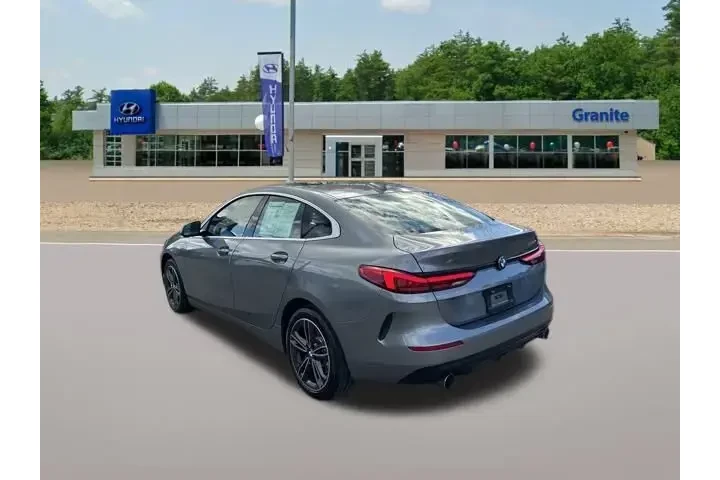 $22990 : BMW 2 Series 2024 AWD 228i x image 9