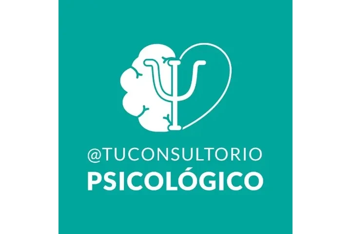 Jasive Psicóloga Barranquilla image 1