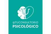 Jasive Psicóloga Barranquilla en Barranquilla