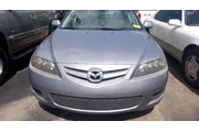 $1200 : 2006 MAZDA3 thumbnail