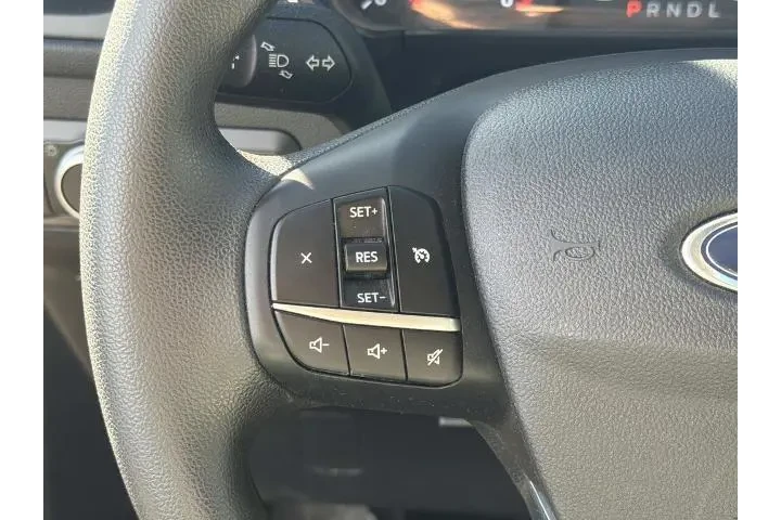 $17900 : Ford Escape 2022 SE 4dr SUV image 10