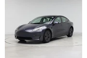 $29998 : Tesla Model 3 2023 4dr Sedan thumbnail