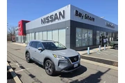Nissan Rogue 2023 AWD SL 4dr en Long Island