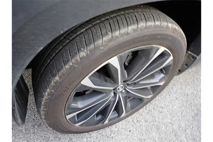 $32254 : Mazda CX-50 2024 AWD 2.5 S P image 5