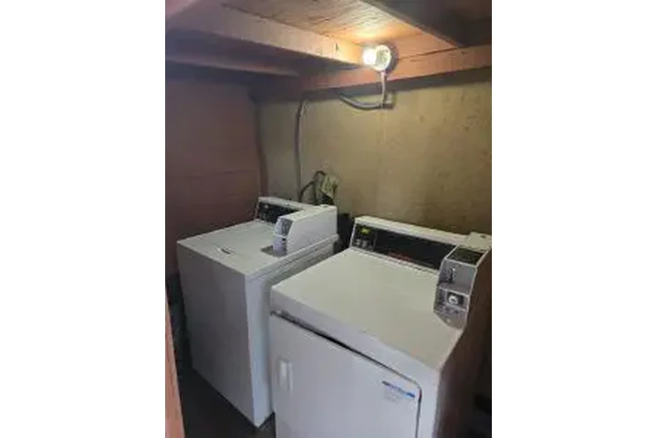 SE RENTA CASA DE ENFRENTE image 6