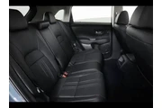 $32875 : Honda HR-V 2026 AWD EX-L 4dr thumbnail