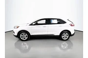 $21500 : Ford Edge 2020 AWD SEL 4dr C thumbnail