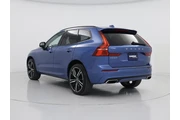 $23998 : Volvo XC60 2020 T5 R-Design thumbnail