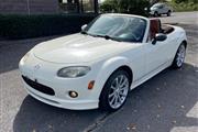 $12000 : 2006 MAZDA MX-5 MIATA thumbnail