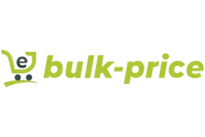 Eco-Friendly Dog Poop Bags image 1