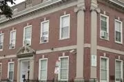 Charlestown WIC Program thumbnail