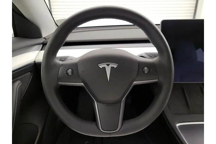$26998 : Tesla Model 3 2021 Standard image 10