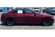 $25800 : Chrysler 300 2022 S V6 4dr S thumbnail
