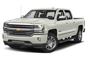 2018 Silverado 1500 High Coun en Rolla