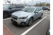 Subaru Outback 2018 AWD 3.6R en Orlando