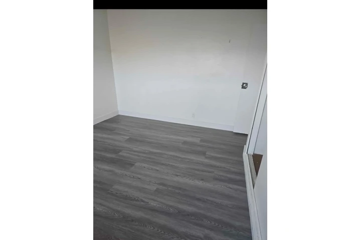 $800 : Inglewood  cuarto en renta image 1