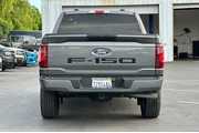 $39994 : Ford F-150 2024 4x4 STX 4dr thumbnail