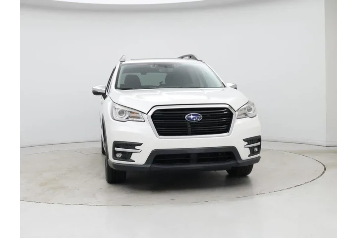 $28998 : Subaru Ascent 2021 AWD Touri image 5
