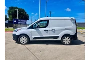 $23473 : Ford Transit Connect 2023 XL thumbnail
