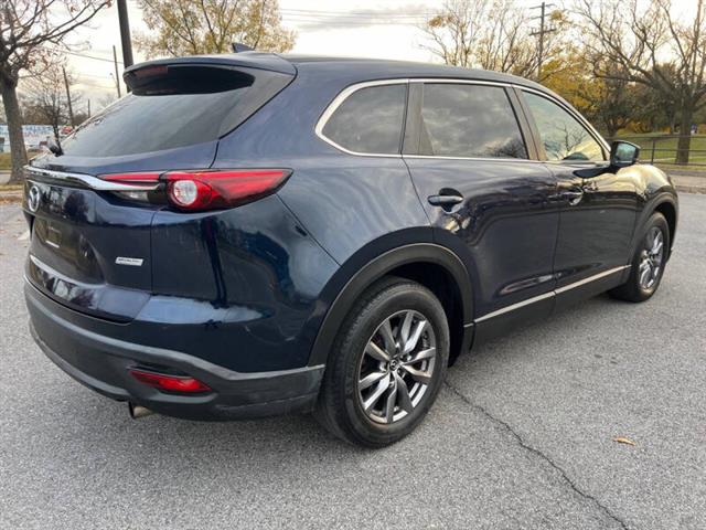 $12900 : 2018 CX-9 Sport image 8