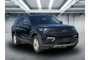 $26999 : Ford Explorer 2022 AWD XLT 4 thumbnail