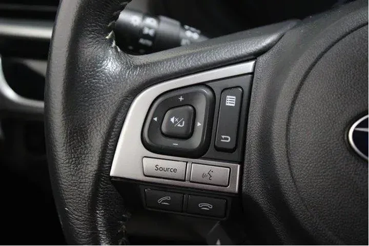 $24951 : Subaru Forester 2018 AWD 2.5 image 10