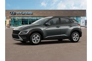 $19987 : Hyundai KONA 2023 AWD SEL 4d thumbnail