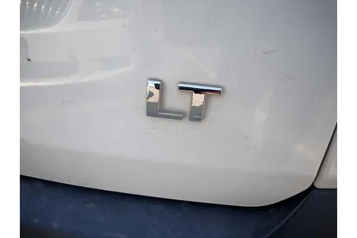 $17999 : Chevrolet Traverse 2018 LT C image 5