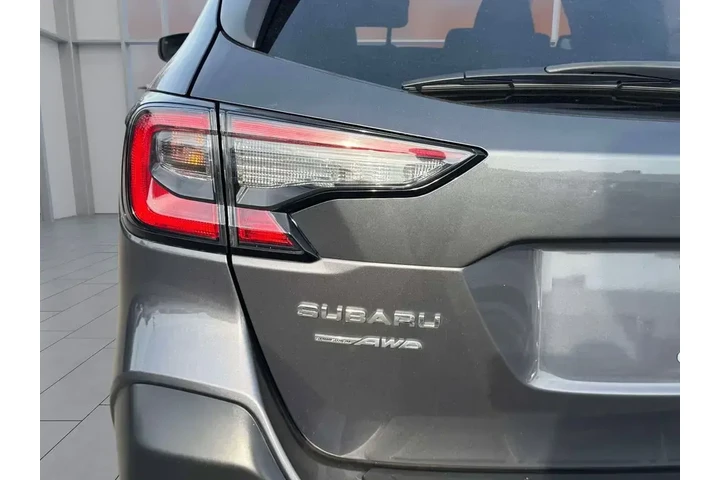 $23475 : Subaru Outback 2022 AWD Prem image 10