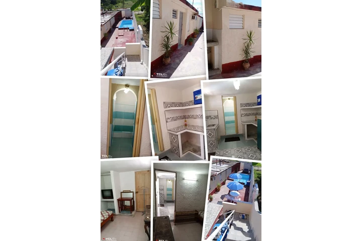 $70000 : Casa de renta , Varadero, Cuba image 2