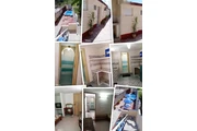 $70000 : Casa de renta , Varadero, Cuba thumbnail