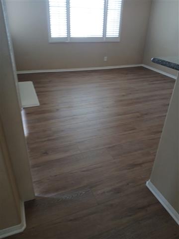 RF Flooring image 6