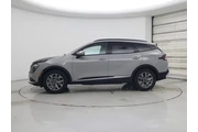 $26998 : Kia Sportage 2023 SX 4dr SUV thumbnail