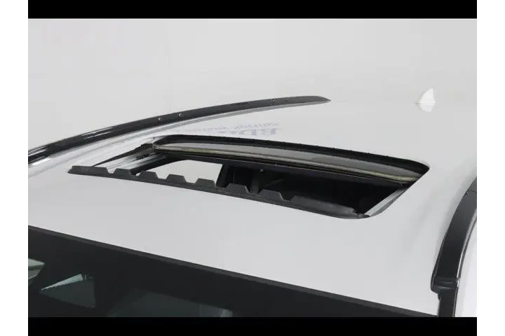 $39875 : Honda CR-V Hybrid 2025 AWD S image 9