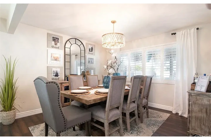 $1500 : Pico Rivera Renta image 4