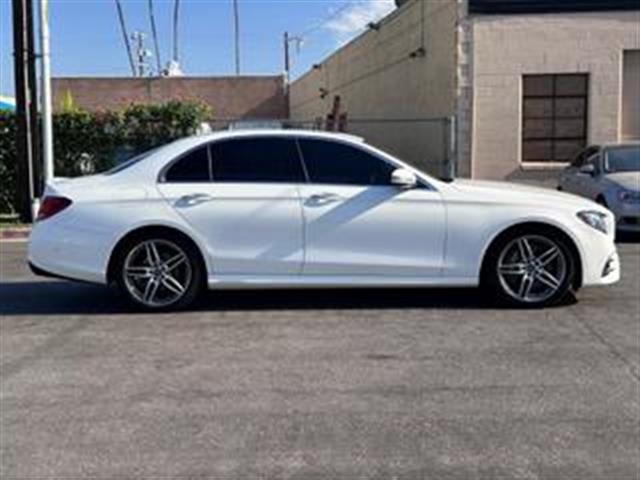 $21990 : 2018 MERCEDES-BENZ E-CLASS201 image 4