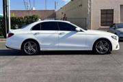 $21990 : 2018 MERCEDES-BENZ E-CLASS201 thumbnail